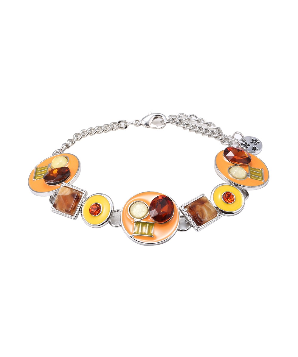 Bracelet 21PEBR011