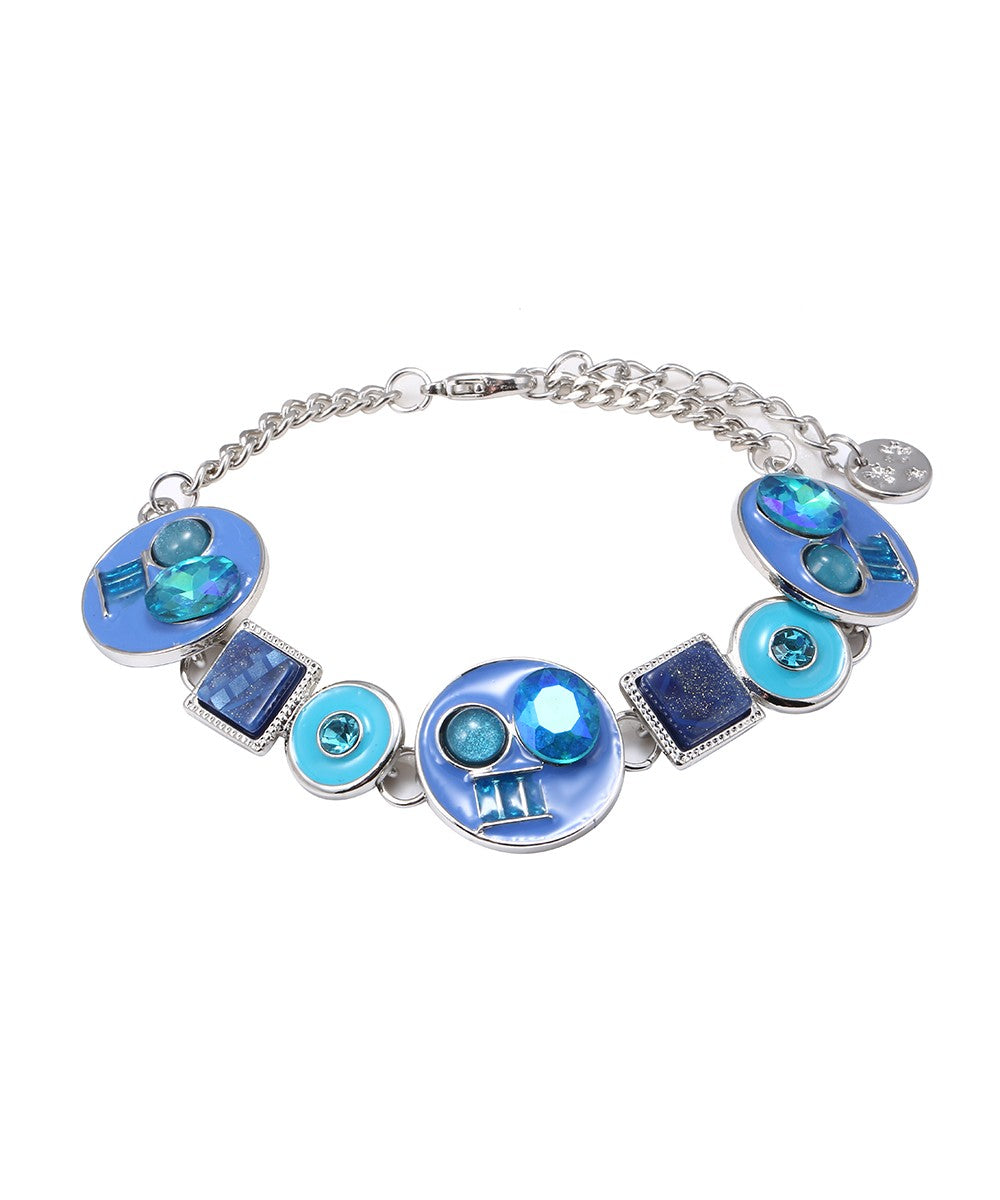 Bracelet 21PEBR011