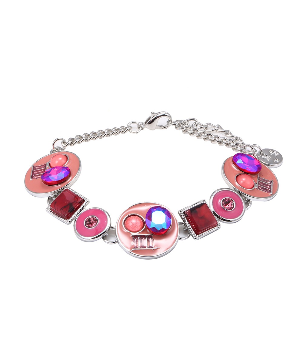 Bracelet 21PEBR011