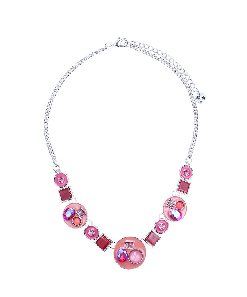 Collier 21PECC011