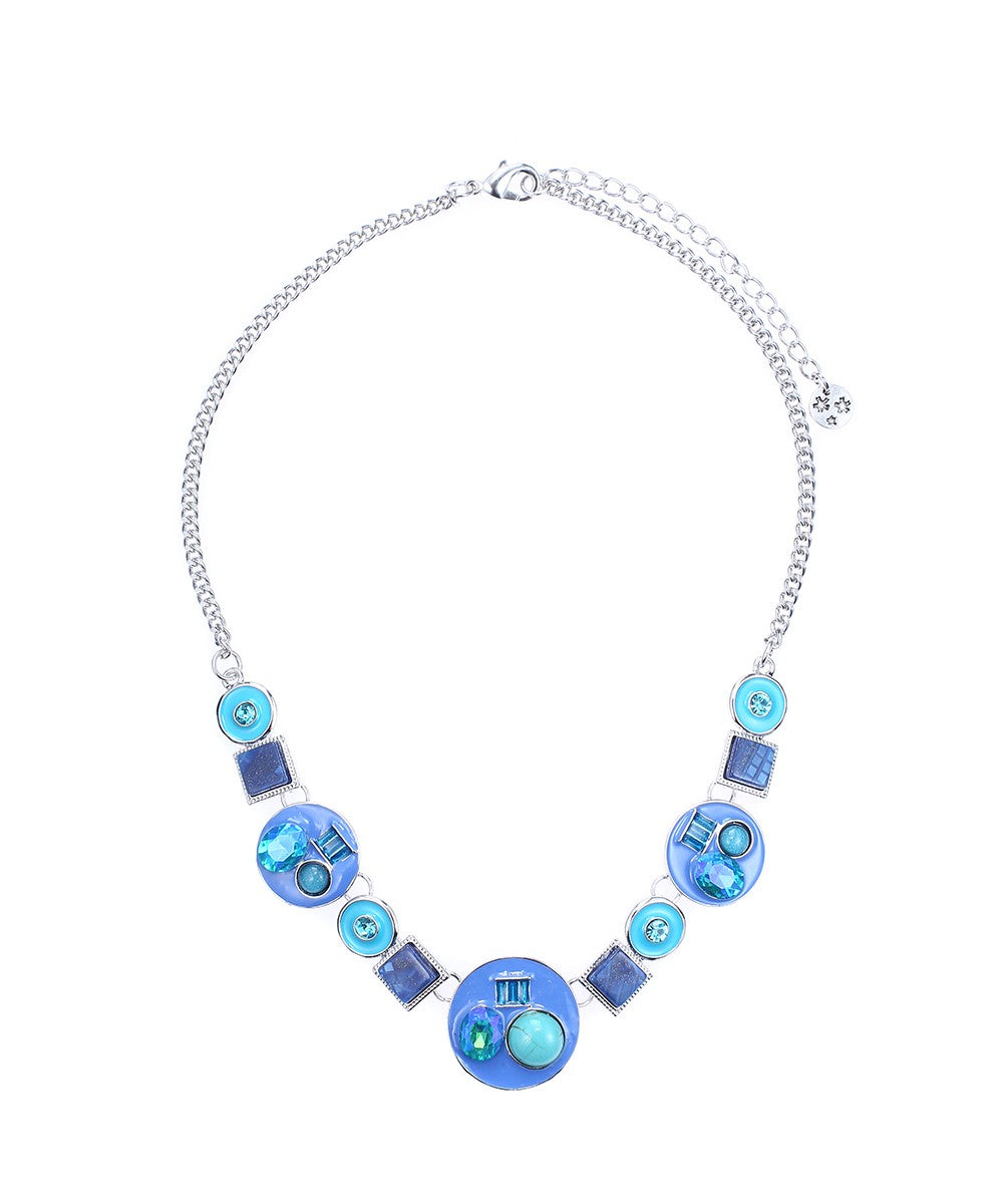 Collier 21PECC011