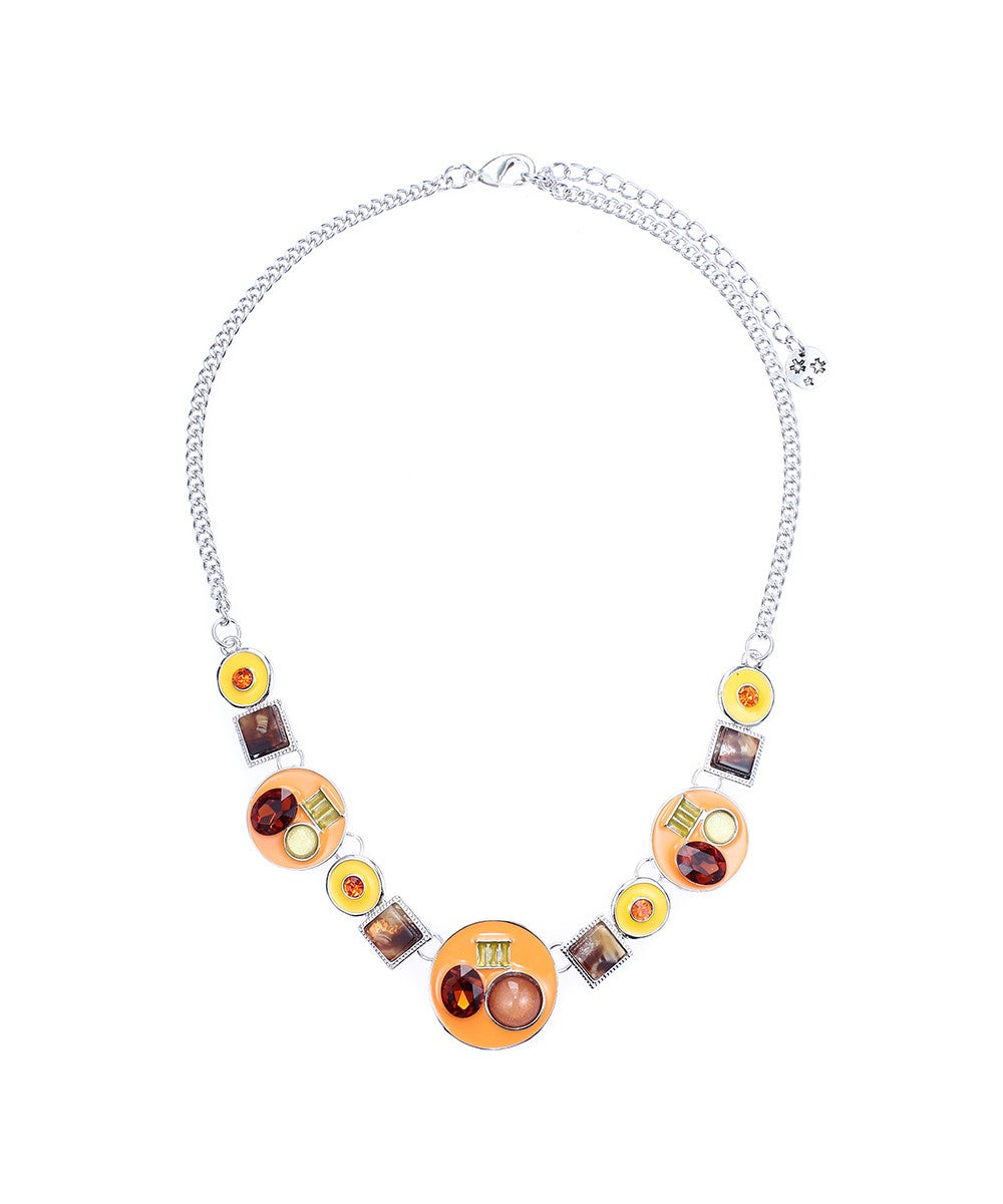 Collier 21PECC011