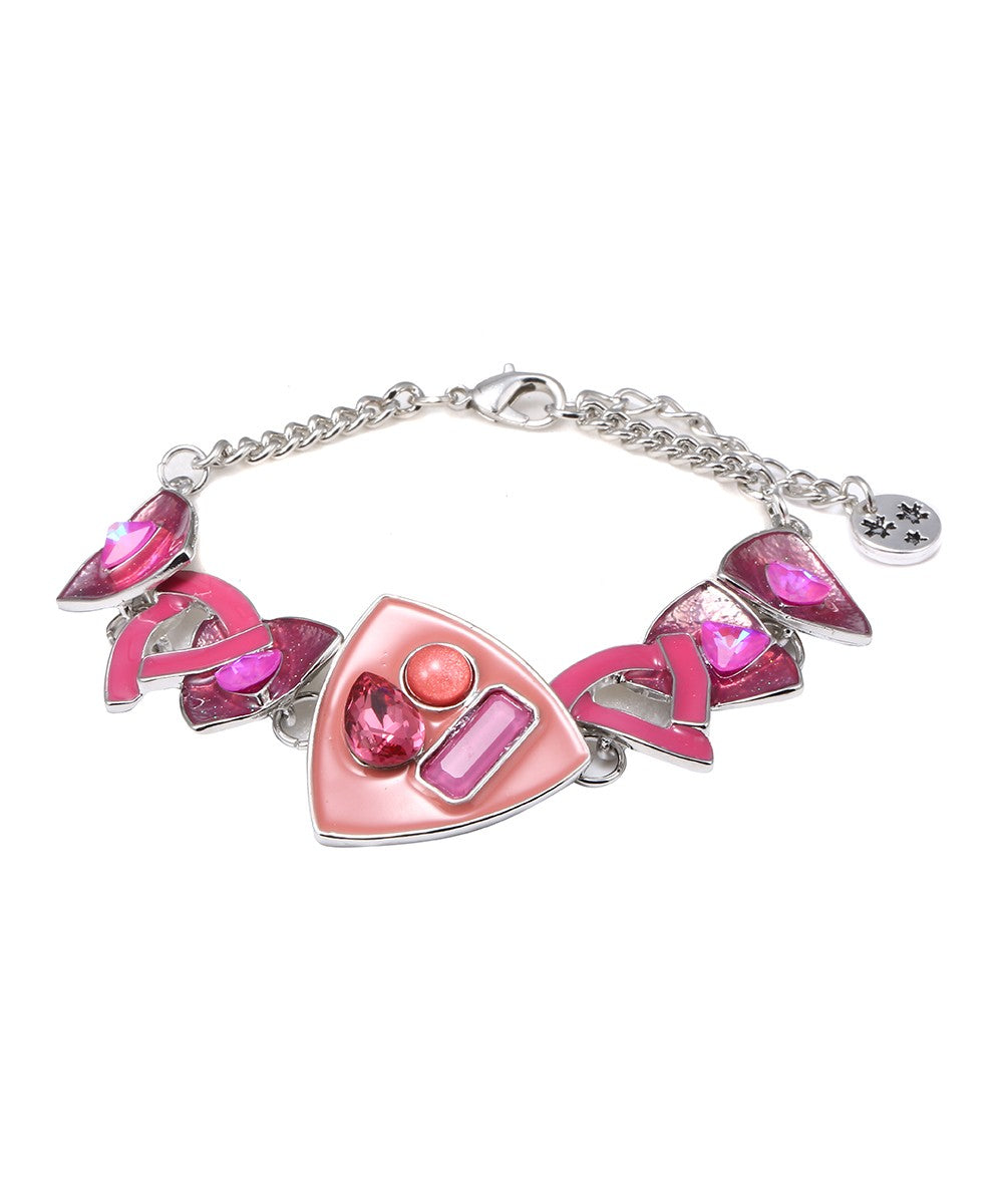 Bracelet 21PEBR012