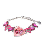 Bracelet 21PEBR012