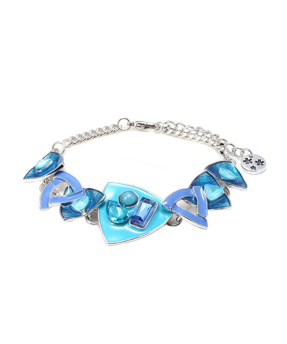 Bracelet 21PEBR012