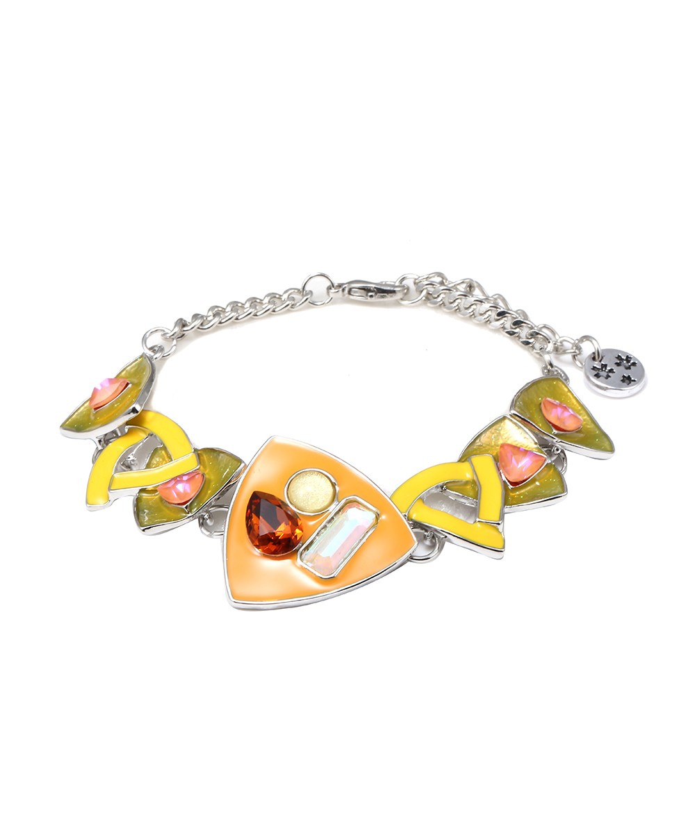 Bracelet 21PEBR012