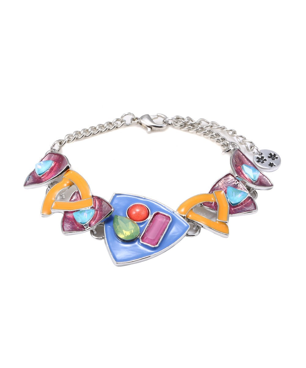 Bracelet 21PEBR012