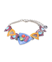 Bracelet 21PEBR012