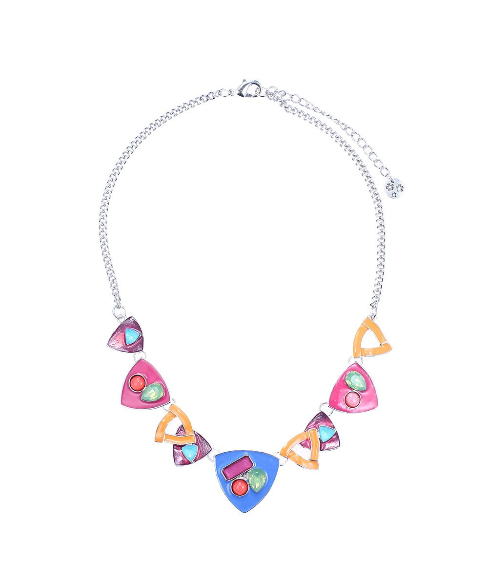 Collier 21PECC012