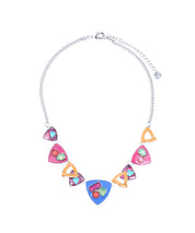 Collier 21PECC012