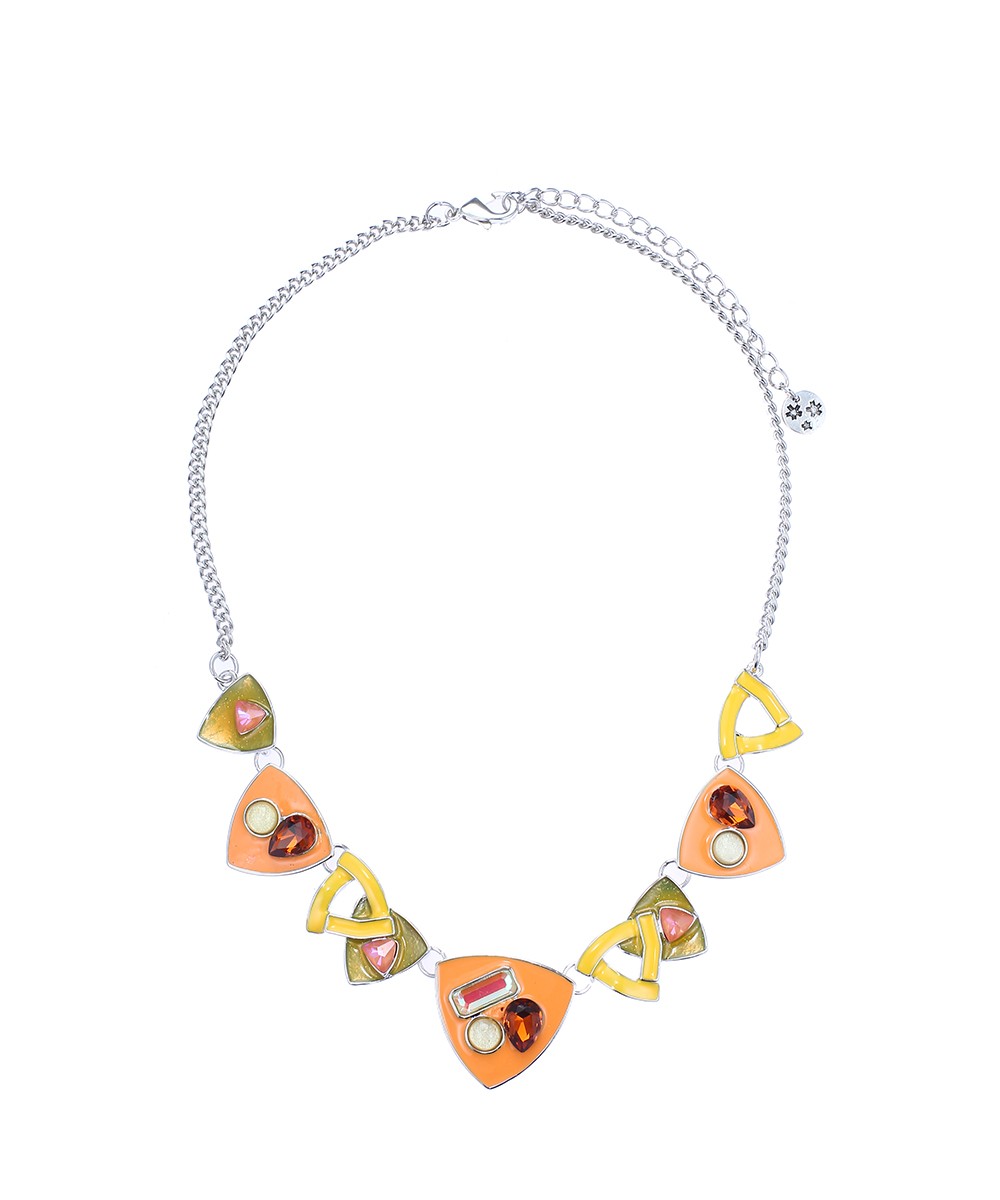Collier 21PECC012