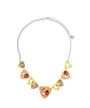 Collier 21PECC012