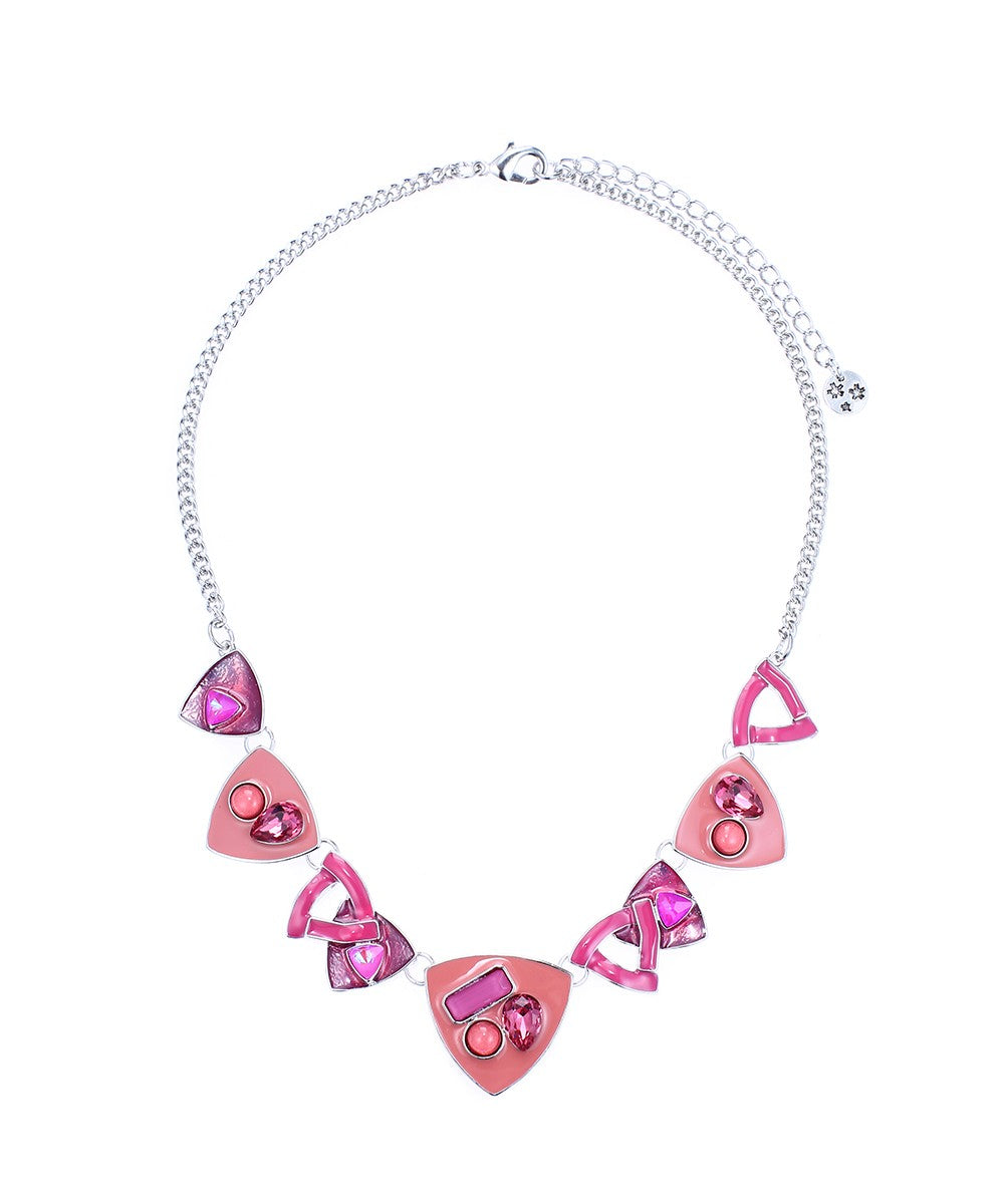 Collier 21PECC012