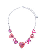 Collier 21PECC012