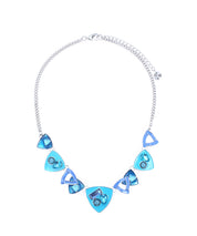 Collier 21PECC012