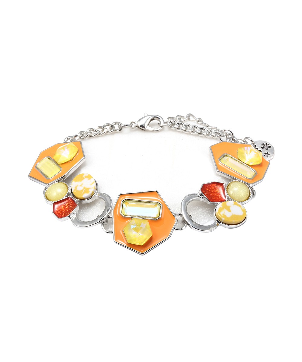 Bracelet 21PEBR013