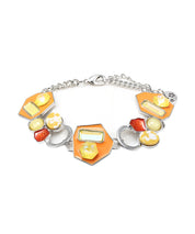 Bracelet 21PEBR013