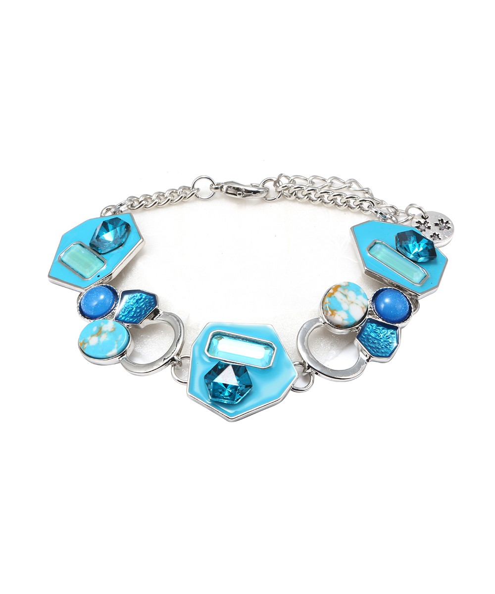 Bracelet 21PEBR013