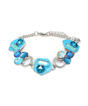 Bracelet 21PEBR013
