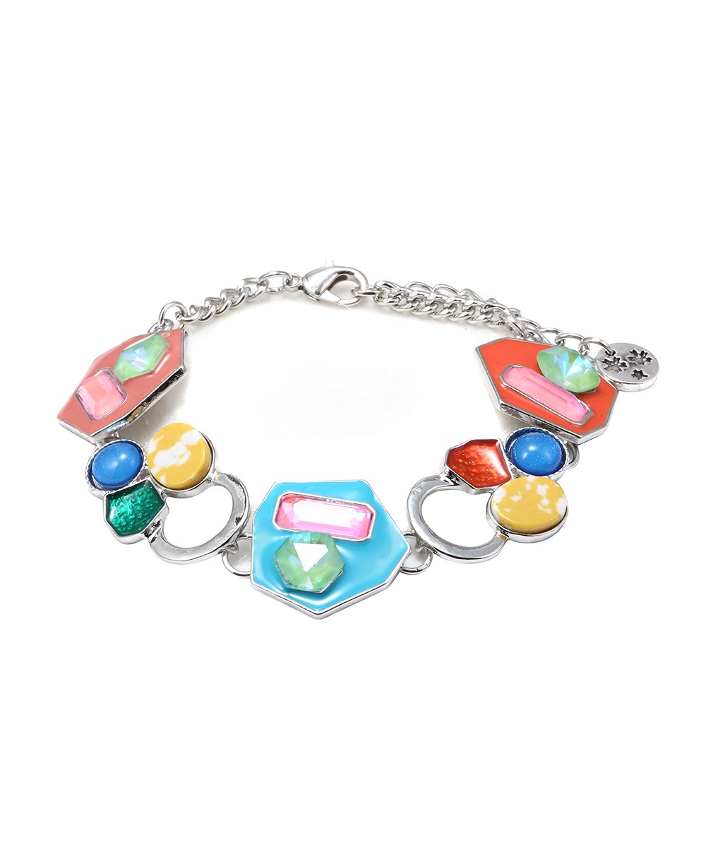 Bracelet 21PEBR013