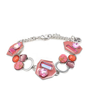 Bracelet 21PEBR013