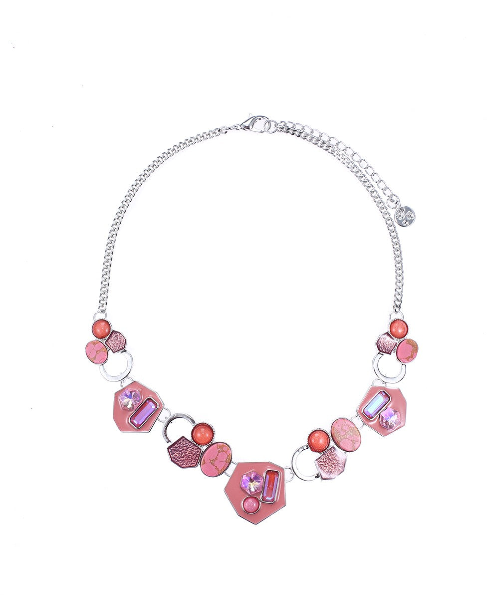 Collier 21PECC013