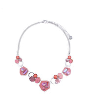 Collier 21PECC013