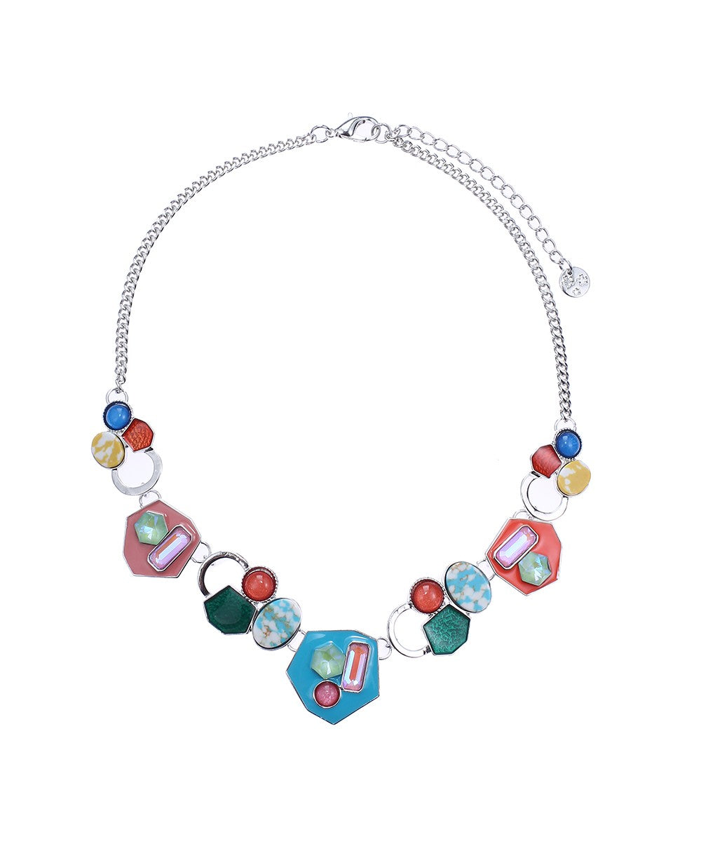 Collier 21PECC013