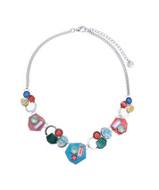 Collier 21PECC013