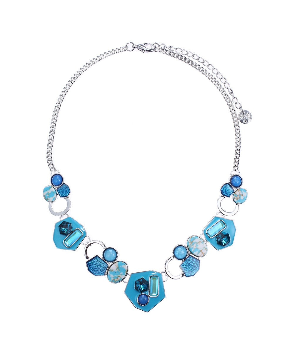 Collier 21PECC013