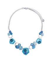 Collier 21PECC013