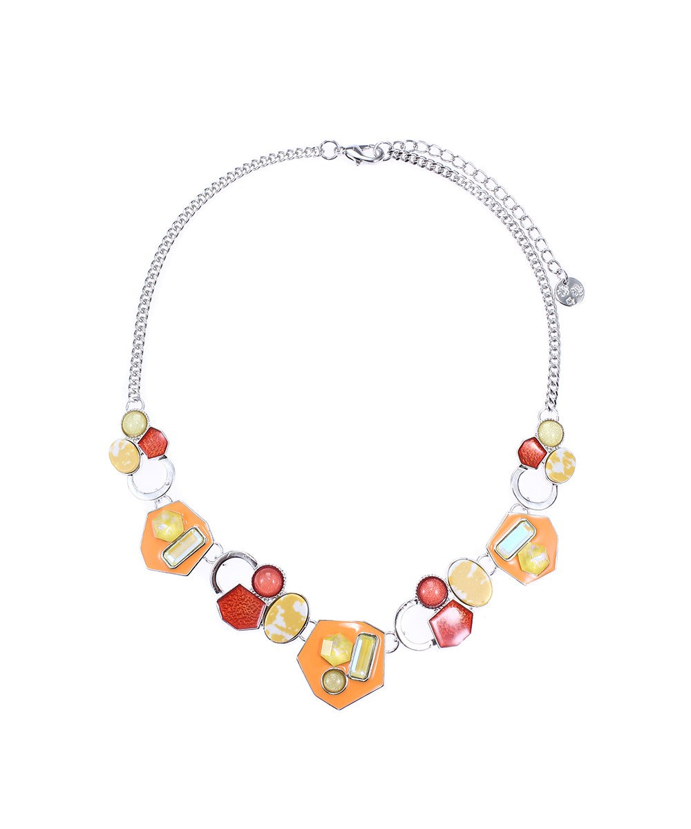 Collier 21PECC013