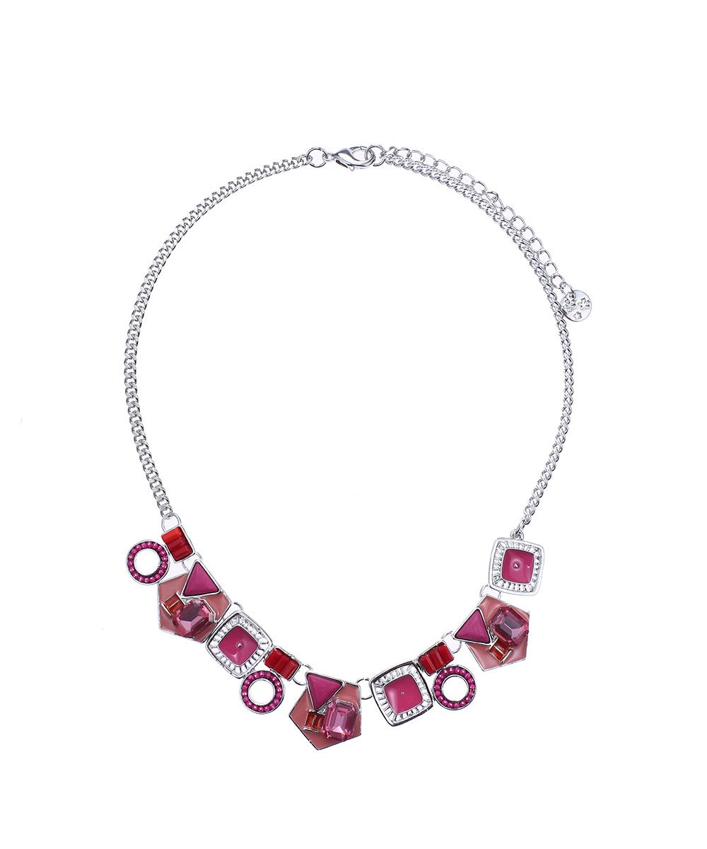 Collier 21PECC014