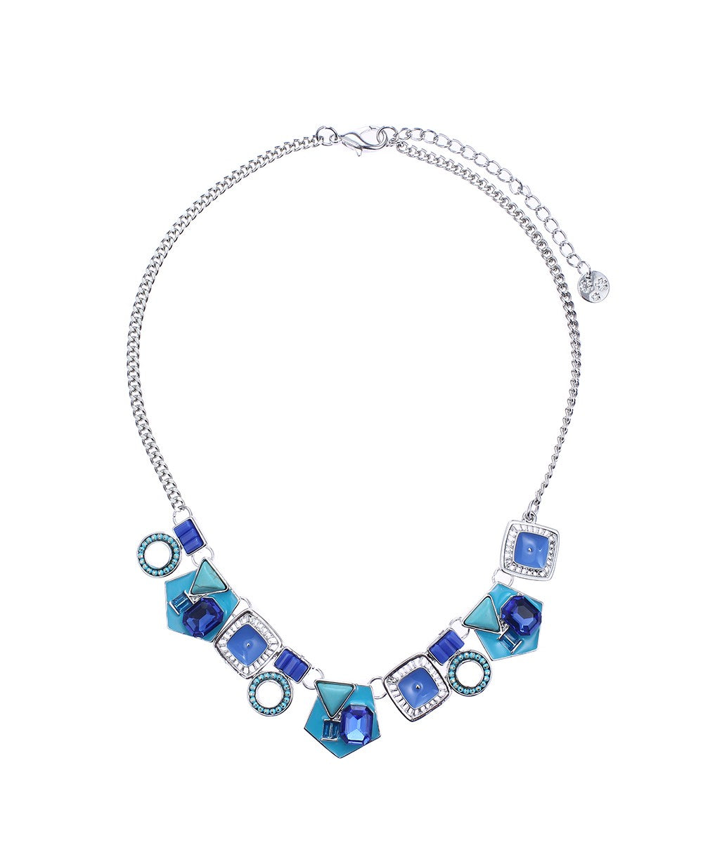 Collier 21PECC014