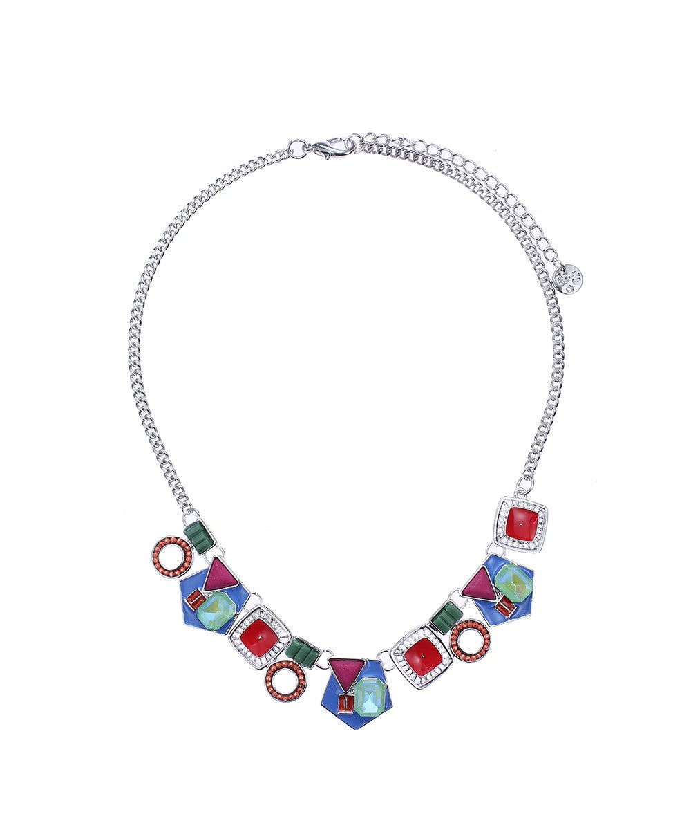 Collier 21PECC014