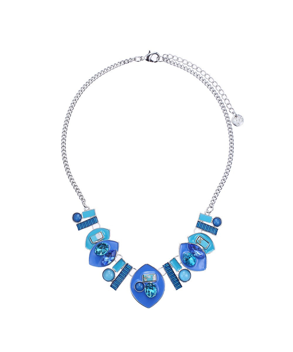 Collier 21PECC015