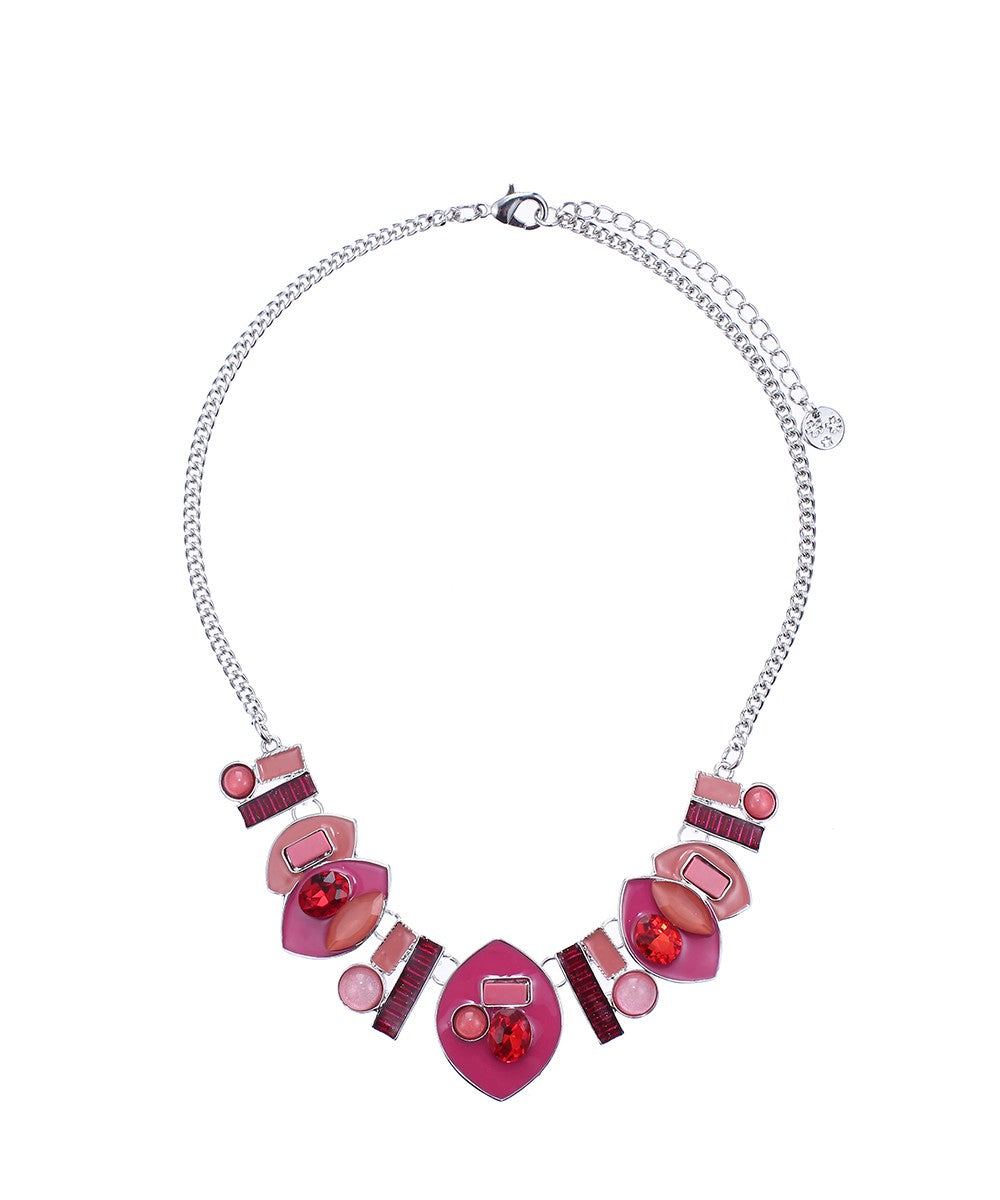 Collier 21PECC015