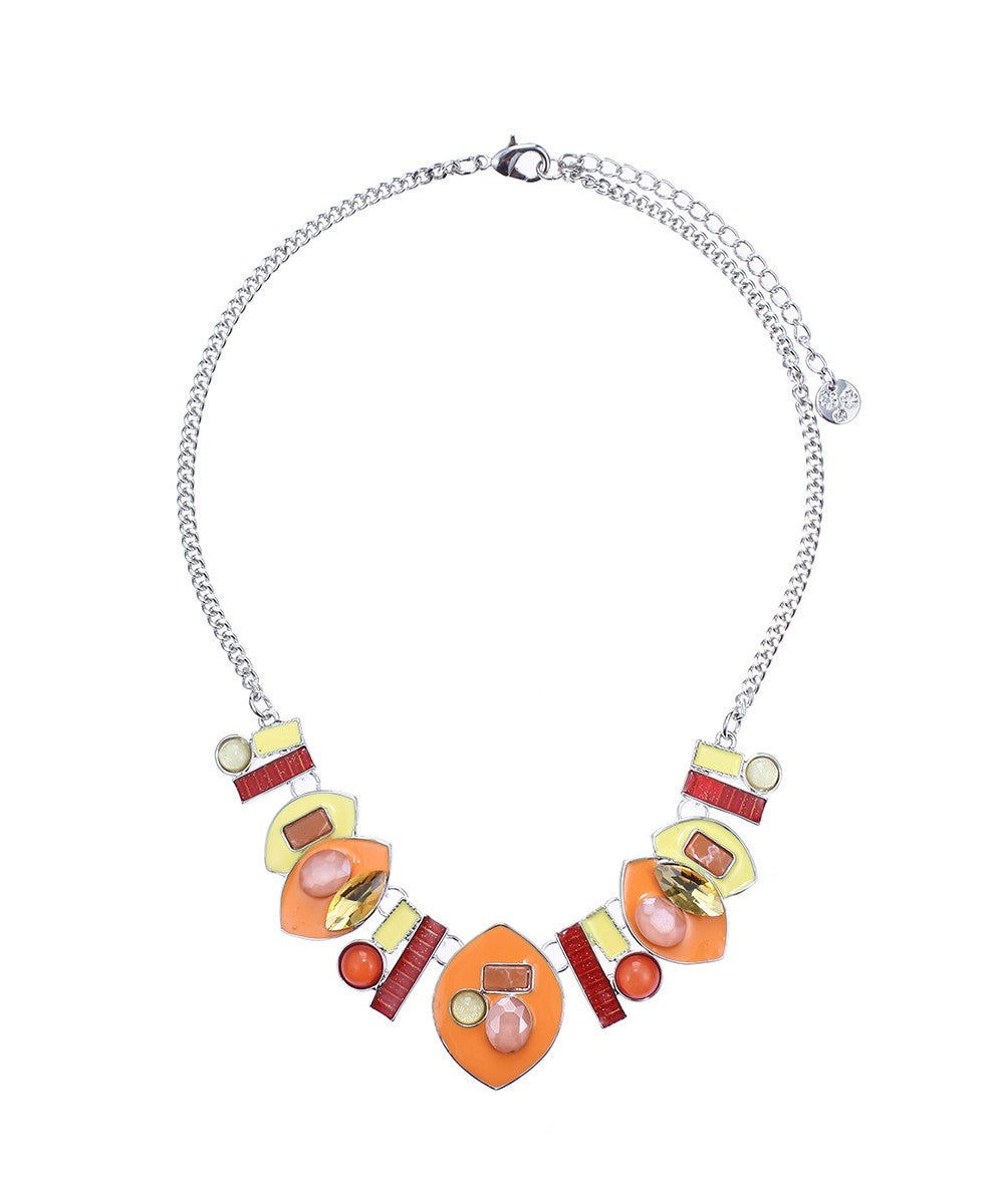 Collier 21PECC015