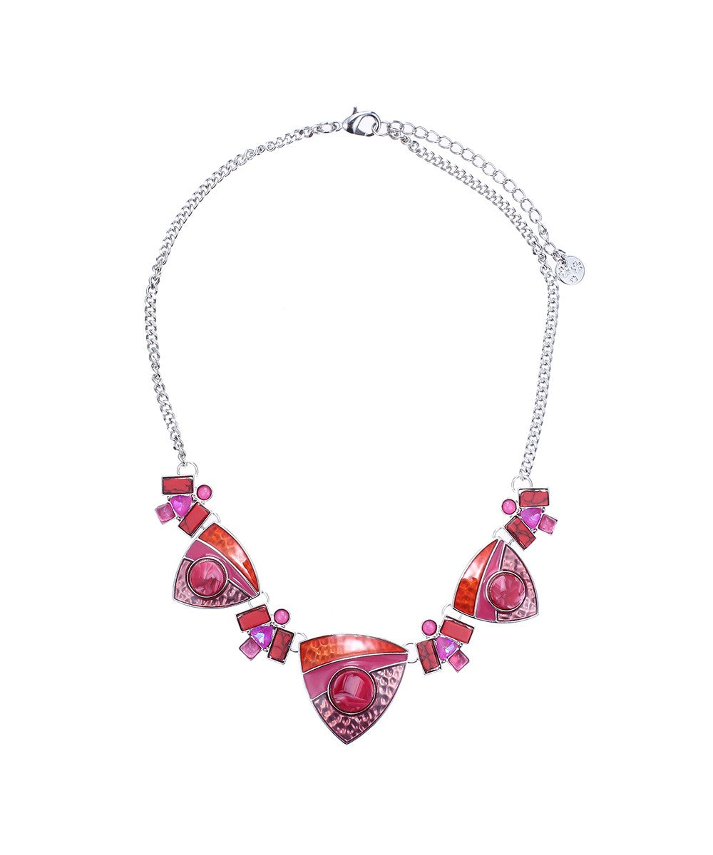 Collier 21PECC016