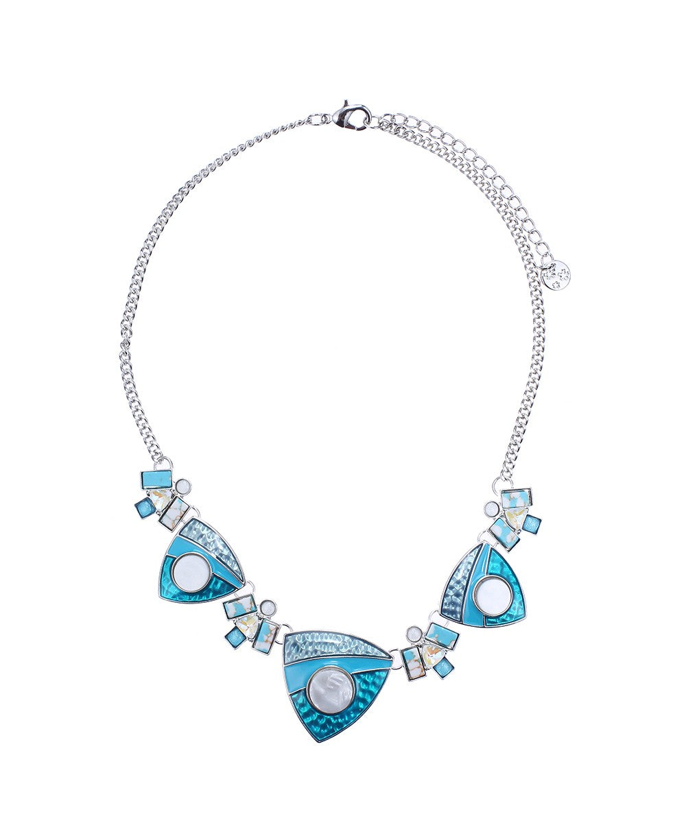 Collier 21PECC016