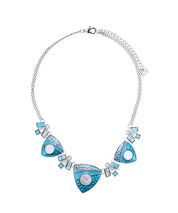 Collier 21PECC016