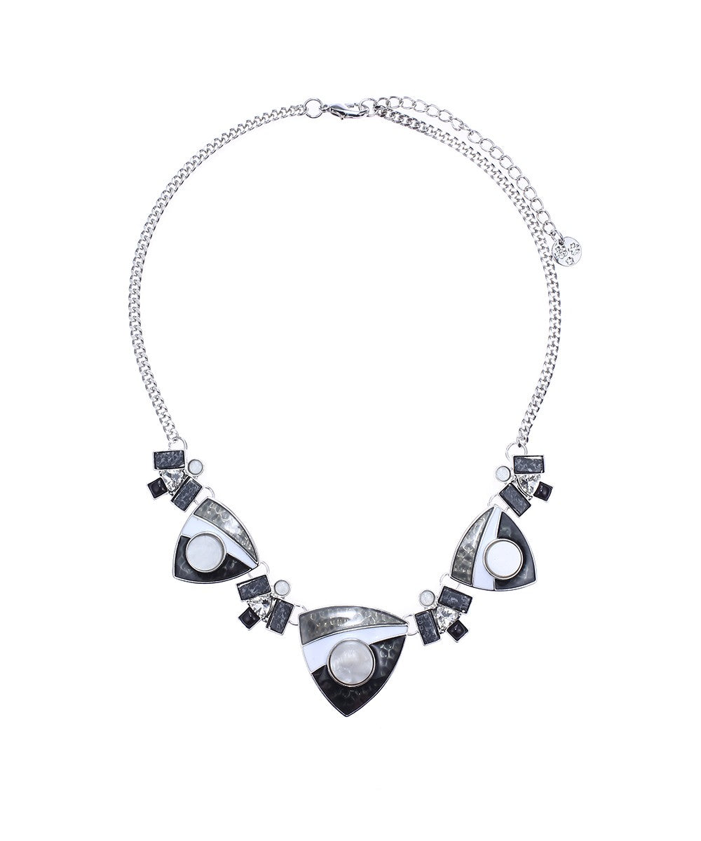 Collier 21PECC016