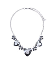 Collier 21PECC016