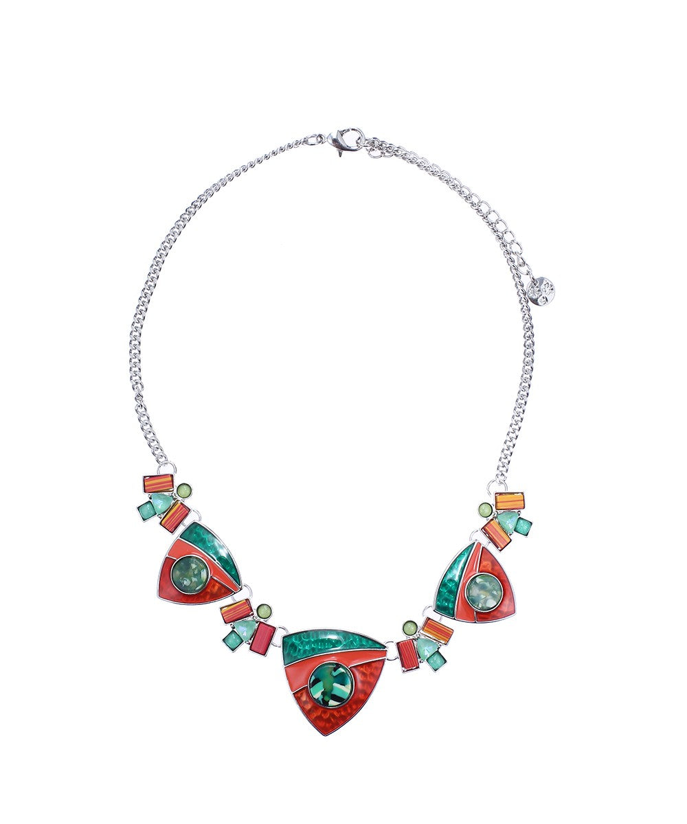 Collier 21PECC016
