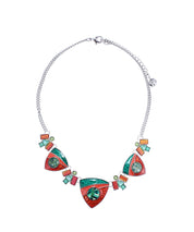 Collier 21PECC016