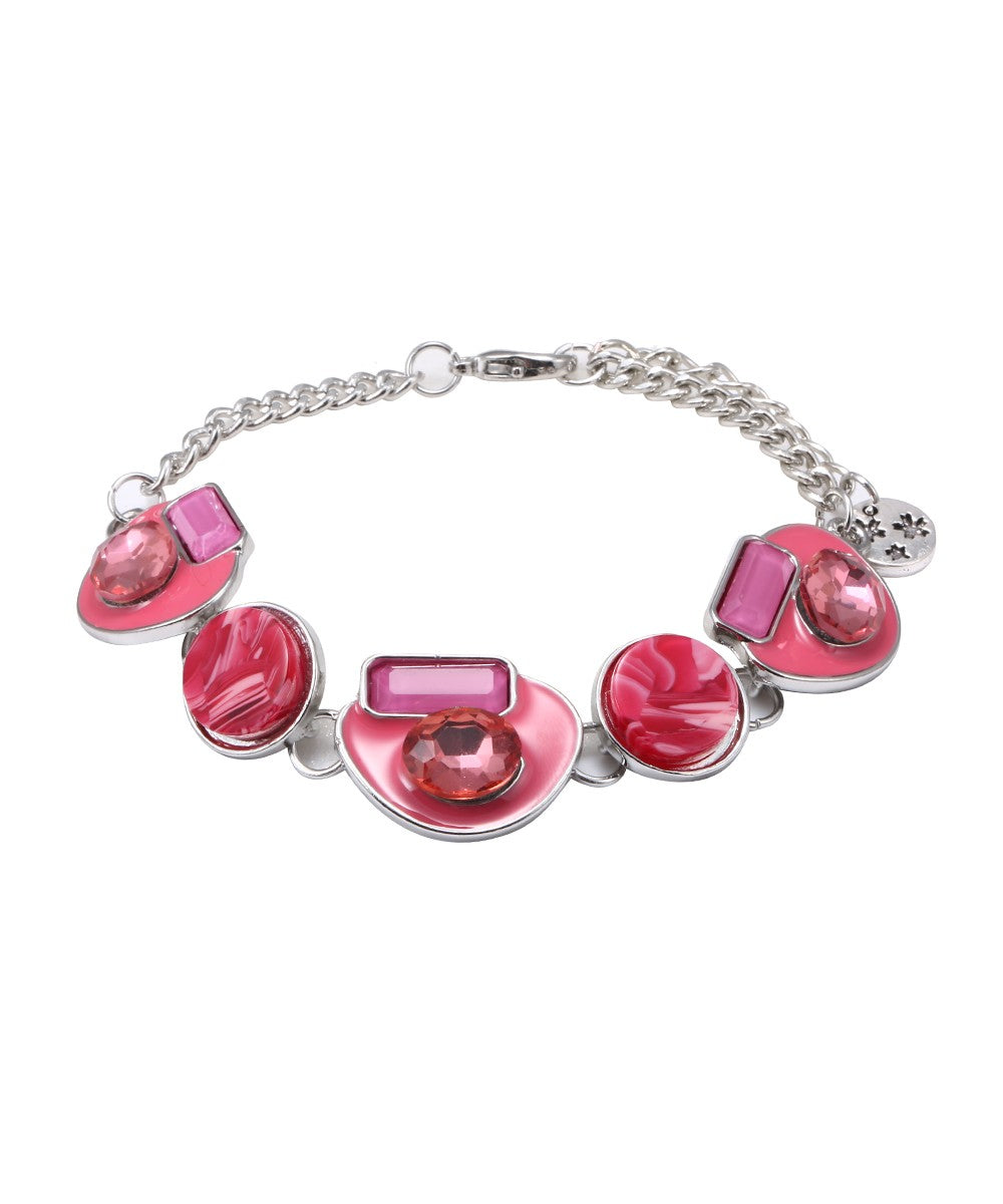 Bracelet 21PEBR017