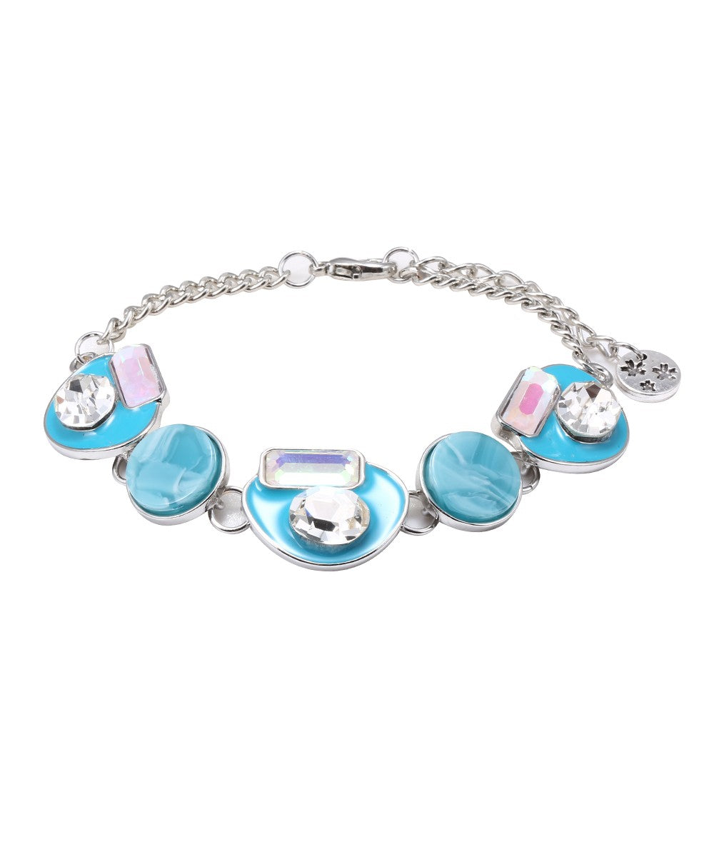 Bracelet 21PEBR017