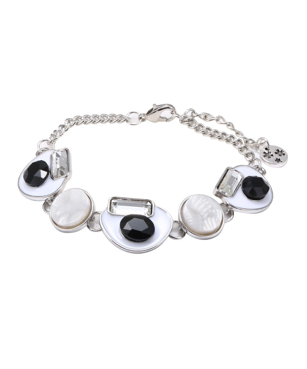 Bracelet 21PEBR017