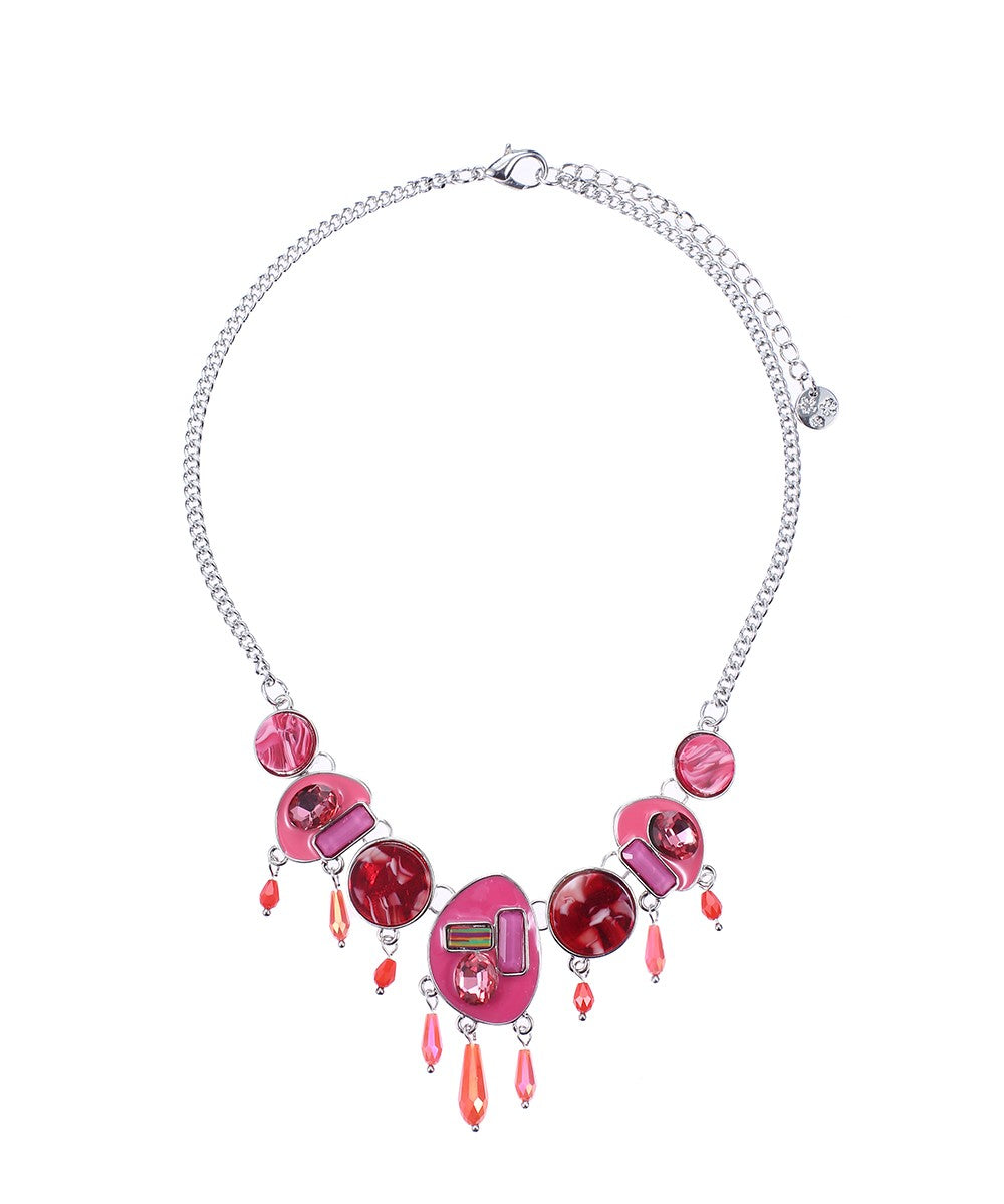 Collier 21PECC017