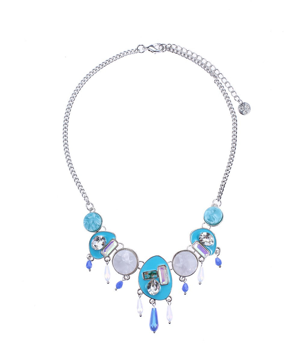 Collier 21PECC017
